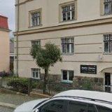 REDLINE APPLE LIBEREC