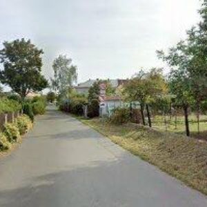 obrazek: avatar HEITECH ČR s.r.o.