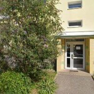 obrazek: avatar A2D, spol. s r.o.