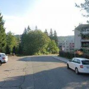 obrazek: avatar SAFETY AGENCY, s.r.o.