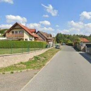 obrazek: avatar KAPOUN MIROSLAV Ing.