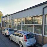 ELEKTROMONT PLUS s.r.o.