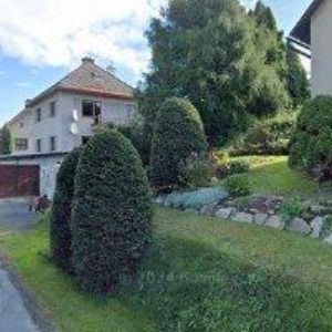 obrazek: avatar KOPÁČEK PETR