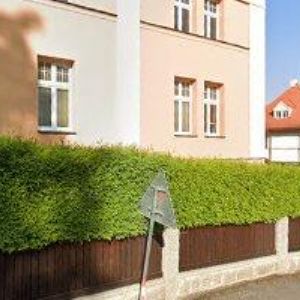 obrazek: avatar SLANEC JAN Ing.