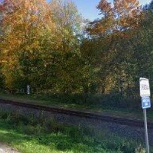 obrazek: avatar ČADEK MILOŠ