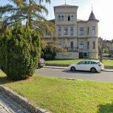 SOLAR MONITOR s.r.o.