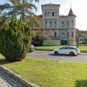 obrazek: avatar SOLAR MONITOR s.r.o.