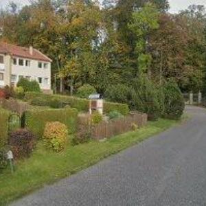 obrazek: avatar MAUER ELEKTRO