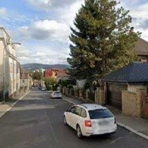 obrazek: avatar IKOS CZ, s.r.o.