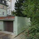 SYSTÉMY ZABEZPEČOVACÍ TECHNIKY