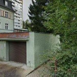 obrazek: avatar SYSTÉMY ZABEZPEČOVACÍ TECHNIKY