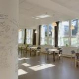 CMS-CONCLUSIVE METHOD OF SOLUTION, s.r.o.