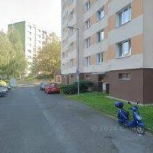 obrazek: avatar SELFCONTROL