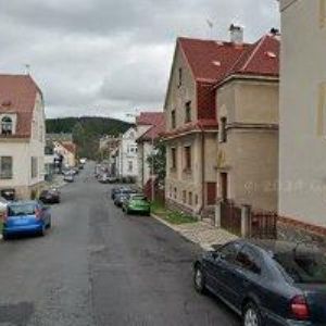 obrazek: avatar M + M ELEKTRO