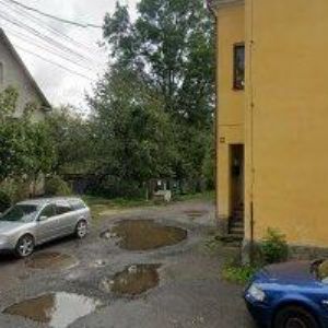 obrazek: avatar 3W.SERVIS-PC.EU