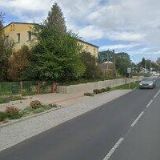 NEVEČEŘAL MARTIN Ing.