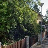 MÜLLER MARTIN-PROJEKCE A REALIZACE ELEKTROINSTALACÍ