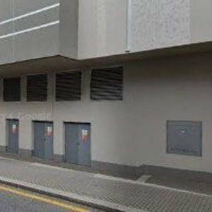 obrazek: avatar KAPLAN MARTIN-DVI SYSTEM