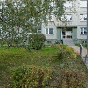 obrazek: avatar GSM-ALARM-SHOPPING.CZ