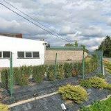 ELEKTRO HRADECKÝ s.r.o.