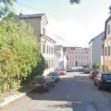 GLOBAL MOBILE MULTIMEDIA CZ s.r.o.