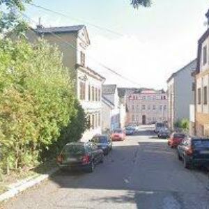 obrazek: avatar GLOBAL MOBILE MULTIMEDIA CZ s.r.o.