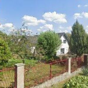 obrazek: avatar REZEK JAROMÍR Ing.