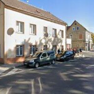 obrazek: avatar SAIMA SECURITY s.r.o.