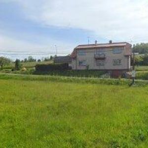 obrazek: avatar LINK LUBOMÍR