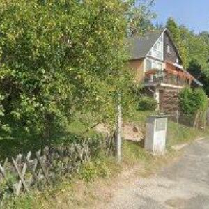 obrazek: avatar LIBECON s.r.o.