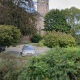 SENTRY COMPANY s.r.o.