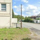 RSC ALARM SYSTEM s.r.o.