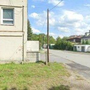 obrazek: avatar RSC ALARM SYSTEM s.r.o.