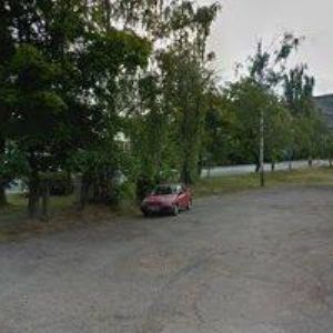 obrazek: avatar KLIENTSKÉ CENTRUM OPUSCARD