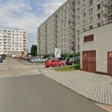 OM-KOMPLEX spol. s r.o.