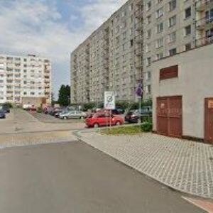 obrazek: avatar OM-KOMPLEX spol. s r.o.