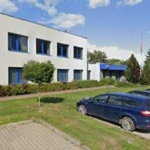 obrazek: avatar ARISTON PARDUBICE, spol. s r.o.