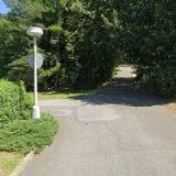 ELEKTROINSTALACE SUCHÝ