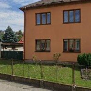 obrazek: avatar ŠTARMAN PETR