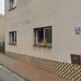 ZABEZPEČOVACÍ CENTRUM s.r.o.