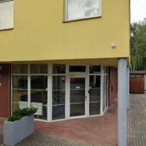 obrazek: avatar ENELEX spol. s r.o.