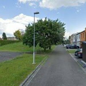 obrazek: avatar KELCOM INTERNATIONAL spol. s r.o.