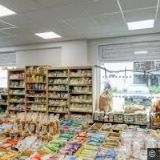 MOPOS COMMUNICATIONS, a.s.