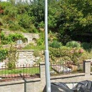 obrazek: avatar EPIMO spol. s r.o.