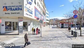 blog-img