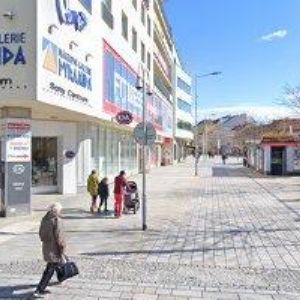 obrazek: avatar E-FOTOPAST.CZ