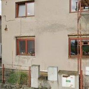 obrazek: avatar KOZEL MARTIN