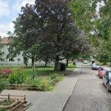 PIKL RADEK-ROZHLASY, ZABEZPEČENÍ