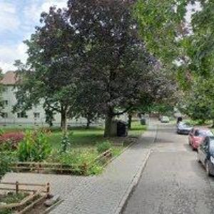 obrazek: avatar PIKL RADEK-ROZHLASY, ZABEZPEČENÍ