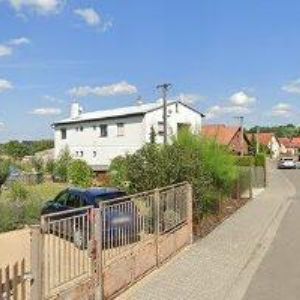 obrazek: avatar ELMOSA CZ s.r.o.